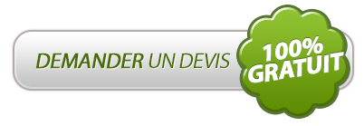 devis reparation rideaux metalliques